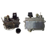 Minisikkerhedsventil 190 °C til GFB363T-8, GFB663T-8+8, GFB669T-8+8, GFB873T-10+10, GFB473T-10, GFB479T-10 og GFB879T-10+10