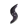 Kniv - til CSH45N