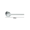 ZWILLING | MINIMALE - Sauceske - frostet - 190mm