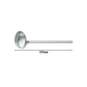 ZWILLING | MINIMALE - Suppeske - frostet - 270 mm