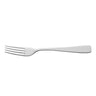 ZWILLING | SOHO - Menugaffel - 200 mm