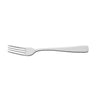 ZWILLING | SOHO - Bistrogaffel - 160 mm