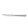 ZWILLING | SOHO - Bistrokniv - 180 mm