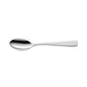 ZWILLING | SOHO - Espressoske - 110 mm
