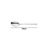 ZWILLING | KING - Dessertske - 180 mm