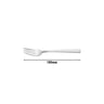 ZWILLING | KING - Dessertgaffel - 180 mm