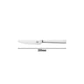 ZWILLING | KING - Dessertkniv - 200 mm