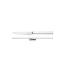 ZWILLING | KING - Steakkniv - 230 mm - poleret