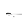 ZWILLING | KING - Menuske - 210 mm - poleret