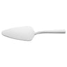 ZWILLING | DINNER - Kagespade - 210 mm