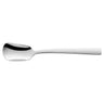 ZWILLING | DINNER - Sukkerske - 140 mm