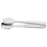 ZWILLING | DINNER - Sukkertang - 100 mm