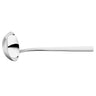 ZWILLING | DINNER - Suppeske - 280 mm