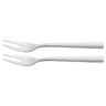 ZWILLING | DINNER - Kødgaffelsæt - 2 stk - poleret