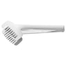 ZWILLING | DINNER - Pastatang