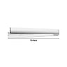 ZWILLING | DINNER - Is-/agurketang - poleret