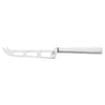 ZWILLING | DINNER - Ostekniv
