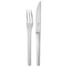 ZWILLING | SPECIALS - Steakbestik - 12 dele - mat finish