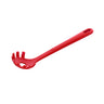ZWILLING | PRO - Pastaske - 290 mm - Silikone