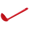 BALLARINI | ROSSO - Suppeske - 310mm - Silikone - Rød