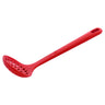 BALLARINI | ROSSO - Skummer - 310mm - Silikone - Rød