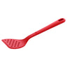 BALLARINI | ROSSO - Drejeskive - 310mm - Silikone - Rød