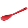 BALLARINI | ROSSO - Serveringsske - 280mm - Silikone - Rød