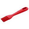 BALLARINI | ROSSO - Konditorpensel - 170 mm - Silikone - Rød