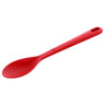 BALLARINI | ROSSO - Madlavningsske - 310 mm - Silikone - Rød