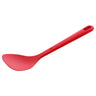 BALLARINI | ROSSO - Wokvender - 310mm - Silikone - Rød