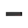 ZWILLING | Knivskede - 210 mm
