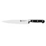 ZWILLING | PROFESSIONAL S - Knivsæt, 2 stk.