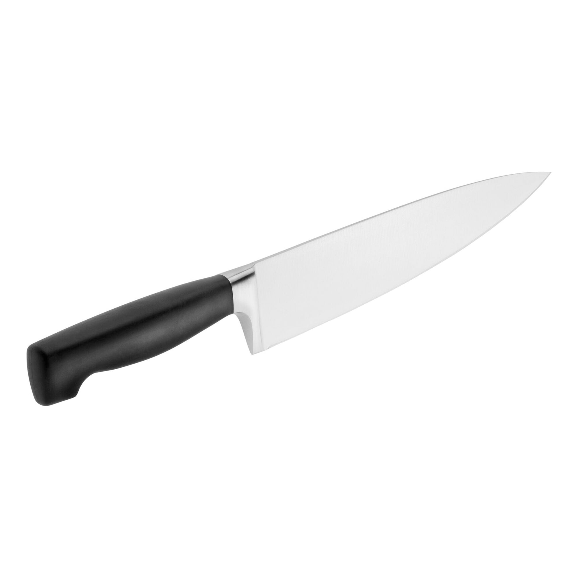 ZWILLING | VIER STERNE - Kokkekniv - Blad: 160mm