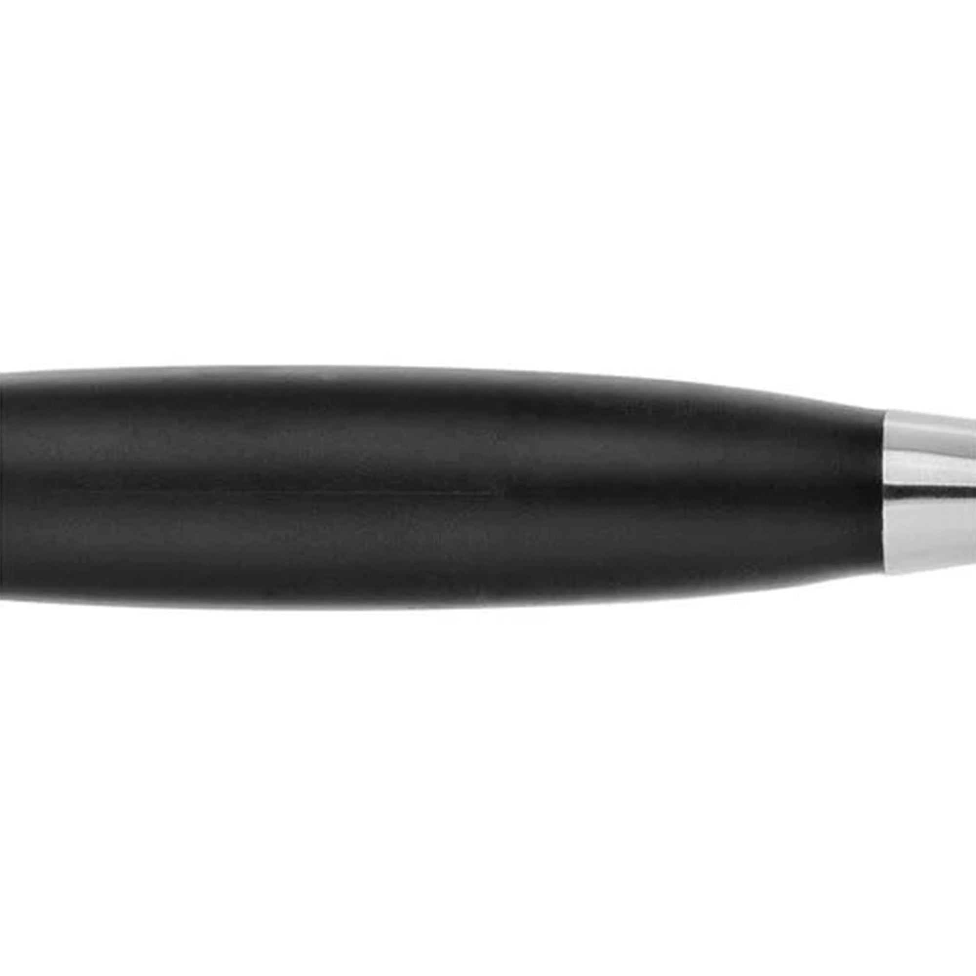 ZWILLING | VIER STERNE - Kokkekniv - Blad: 160mm