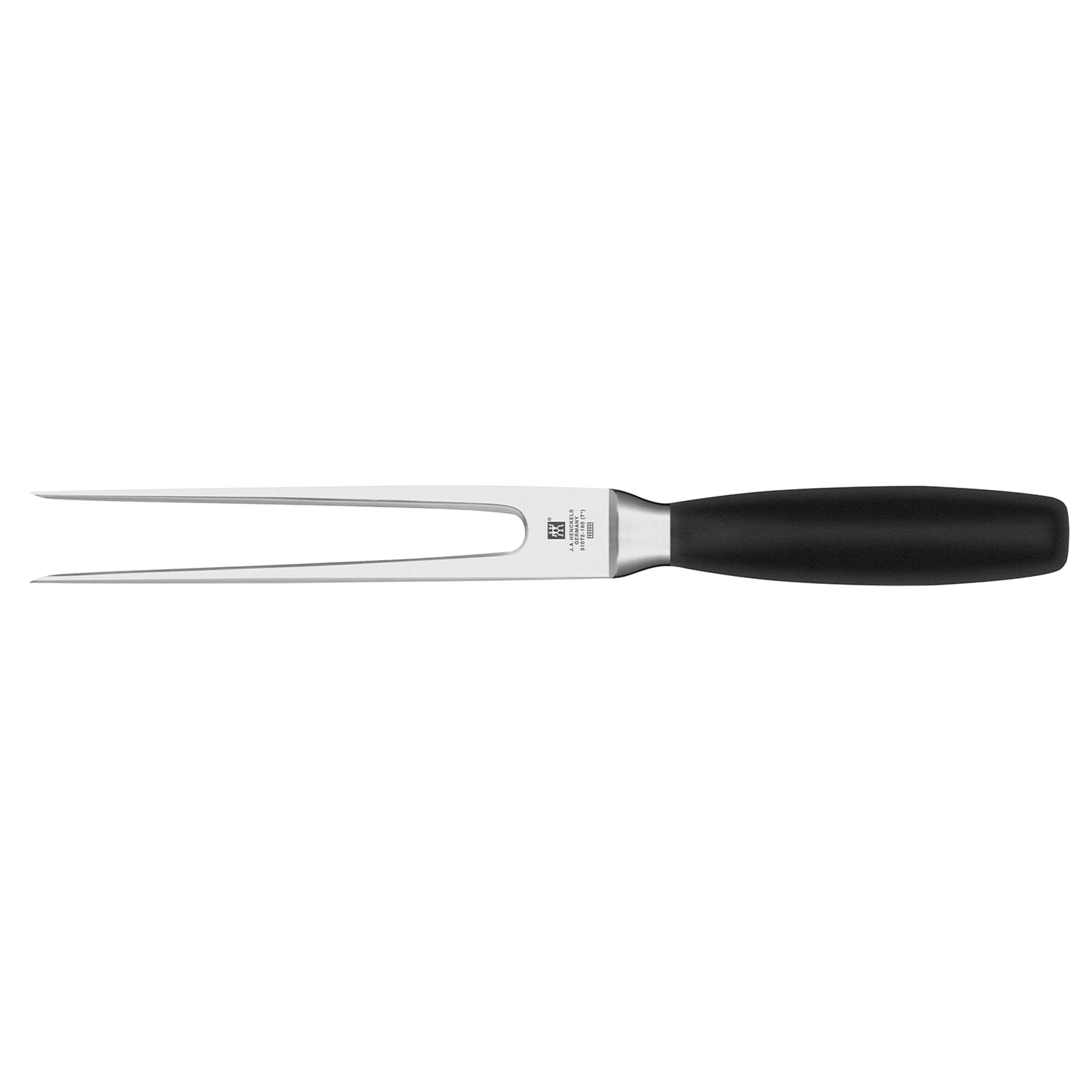 ZWILLING | VIER STERNE - Kødgaffel - Klinge: 180mm