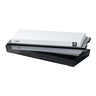 ZWILLING | Slibesten - 2 sider - korn 250 & 1000