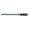 ZWILLING | Keramisk slibestål - 230 mm