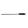 ZWILLING | Strygestål - rustfrit stål - 300 mm
