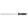 ZWILLING | Strygestål - rustfrit stål - 260 mm