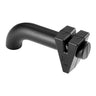 ZWILLING | TWINSHARP - Knivsliber - 170 mm