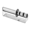 ZWILLING | TWINSHARP - knivsliber - 190 mm