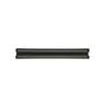 ZWILLING | Magnetliste - plast - 300 mm