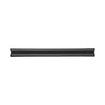 ZWILLING | Magnetliste - plast - 450 mm