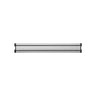 ZWILLING | Magnetliste - aluminium - 300 mm