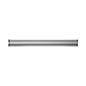 ZWILLING | Magnetliste - aluminium - 450 mm