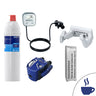 BRITA | Startsæt - PURITY C300 Quell ST