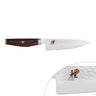 MIYABI | 6000 MCT - Gyutoh - Klinge: 160 mm