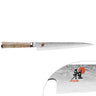 MIYABI | 5000 MCD - Sujihiki - Klinge: 234 mm