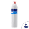 BRITA | Filterpatron - PURITY C500 Quell ST