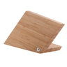 MIYABI | Knivblok - 205x425 mm - magnetisk